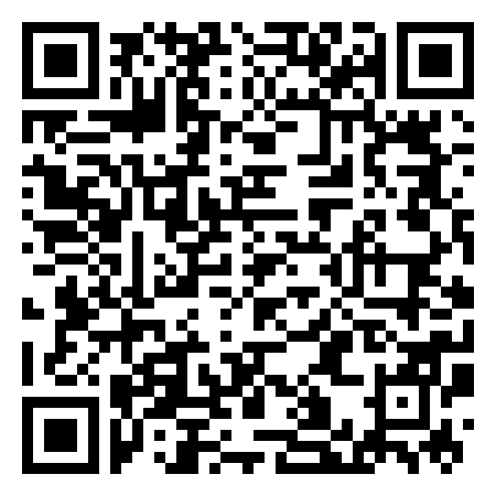 QR Code de Casa San Francesco - Casa per ferie a Cecchina