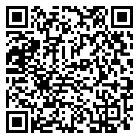 QR Code de Bytown Museum