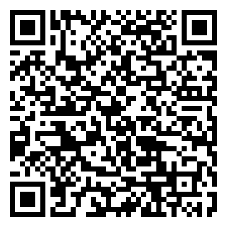 QR Code de PluSport Appenzell Innerrhoden
