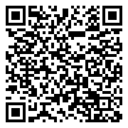 QR Code de North Museum of Nature and Science