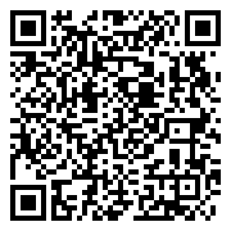 QR Code de Howth Golf Club
