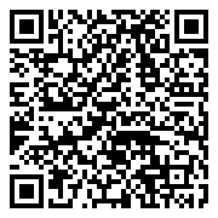 QR Code de HT Horsebalance ASD Equitazione