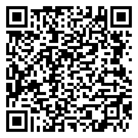 QR Code de Val Rosandra Nature Reserve