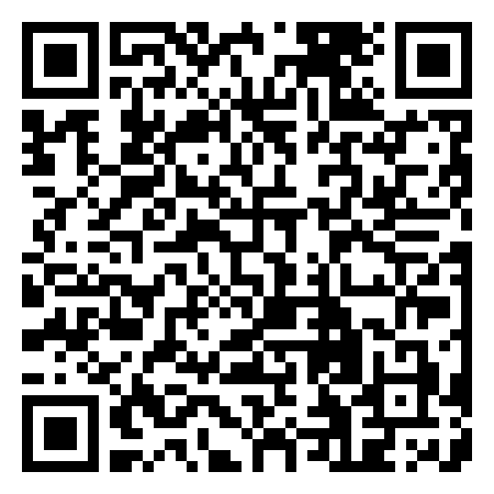 QR Code de Presepe di Gragnano