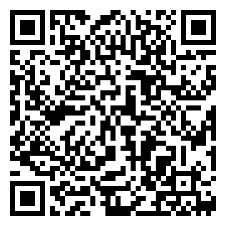 QR Code de Maisons des Cultures