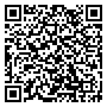 QR Code de Puerto Pesquero de Estepona