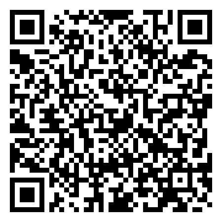 QR Code de Gulliver park