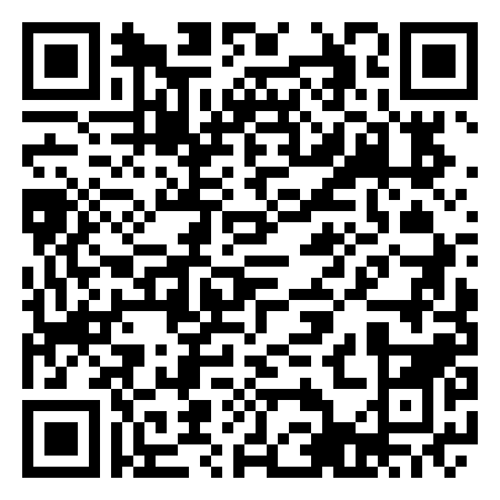 QR Code de Chiesa di S.Maria della Carità (detta della Scopa)