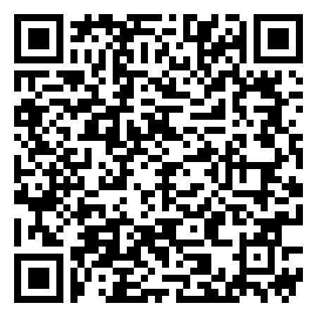QR Code de Skatepark Overpelt