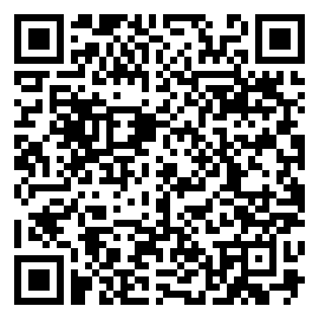QR Code de Selectour - Bleu Voyages