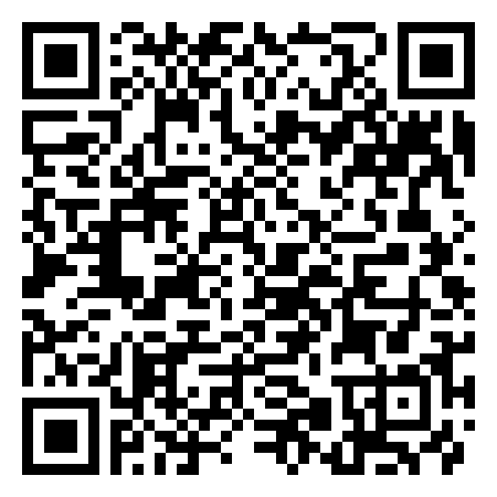 QR Code de Wat Phnom