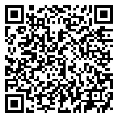 QR Code de Maison Cevenole Des Arts Et Traditions Populaires