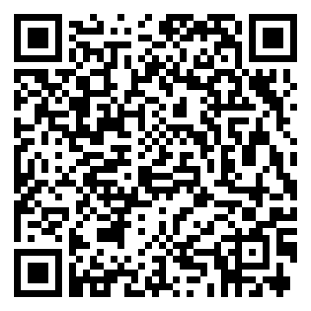 QR Code de El Coto Park