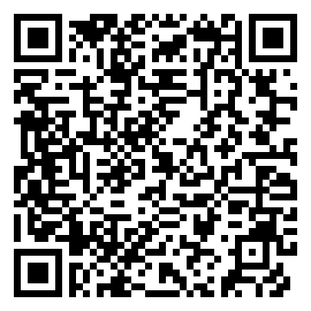 QR Code de Vivaio Central Park di Mario Mariani