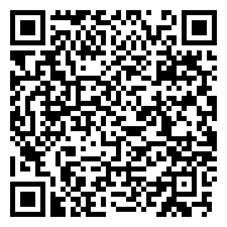 QR Code de Tami Tami