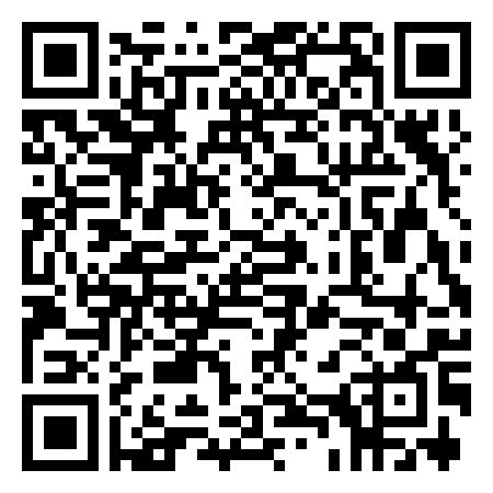 QR Code de Ferme pour Enfants de Jette