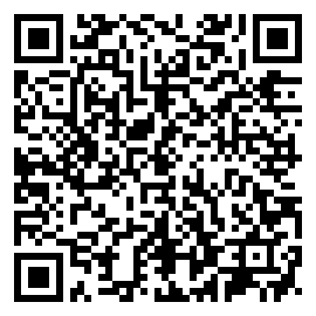 QR Code de Bivacco Fop de Cadì