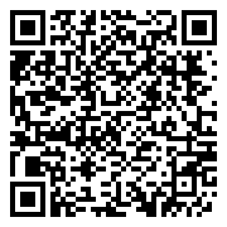 QR Code de Le Béridier