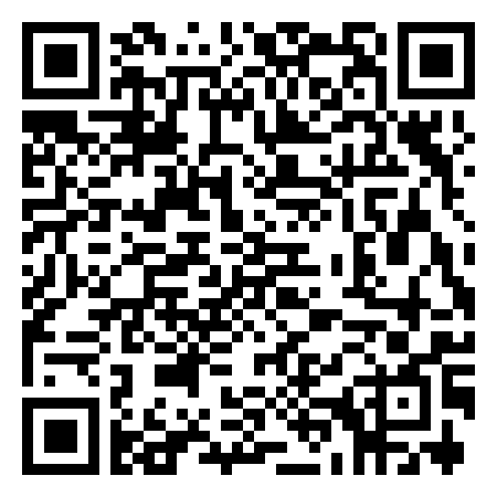 QR Code de Good Shepherd Church
