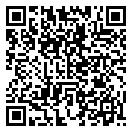 QR Code de Basilica S. Maria Di Loreto