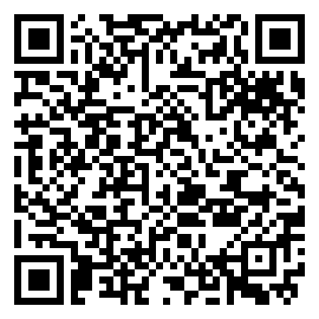 QR Code de Bretons Outdoor Recreation Centre