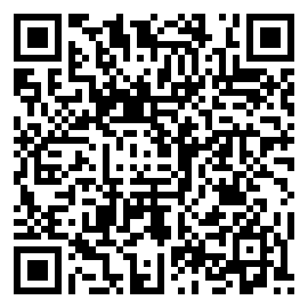 QR Code de Di sole in sole