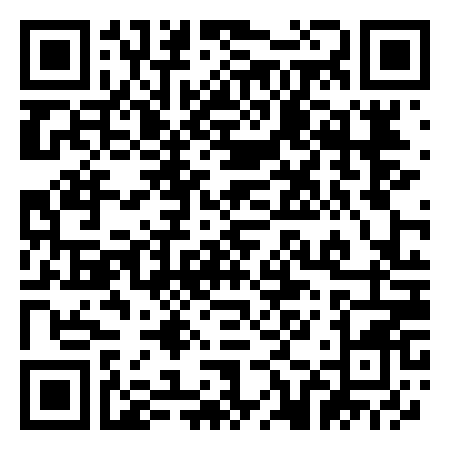 QR Code de open air Amphitheater