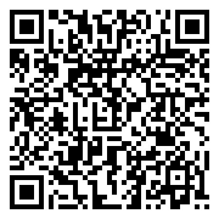 QR Code de Le mourre de la cabane