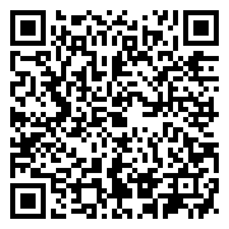 QR Code de Altra Vista Wheel
