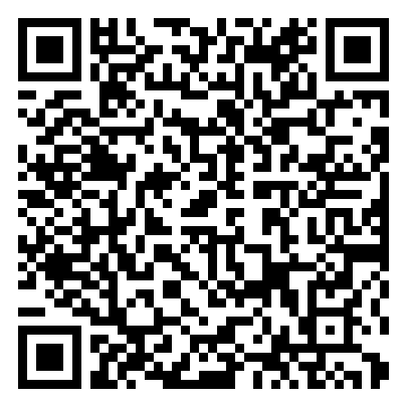 QR Code de Belfort Nord Cultural Center