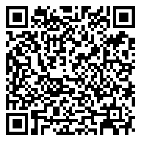 QR Code de Faversham Lakes Country Park