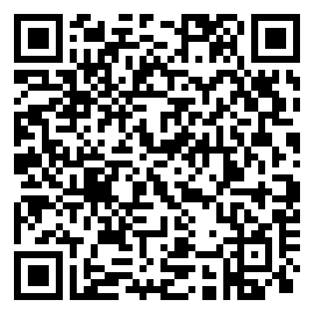 QR Code de Motonave Pegaso1. Escursioni ed Eventi nel Golfo di Orosei