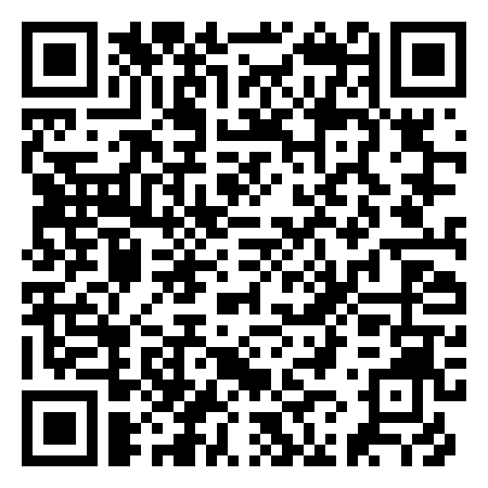 QR Code de R. Entente Blegnytoise