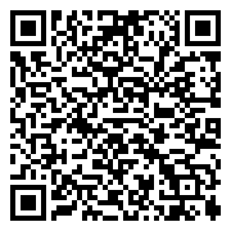 QR Code de Hampton Lodge Equestrian