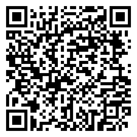 QR Code de Oratorio Parrocchiale di Fiobbio