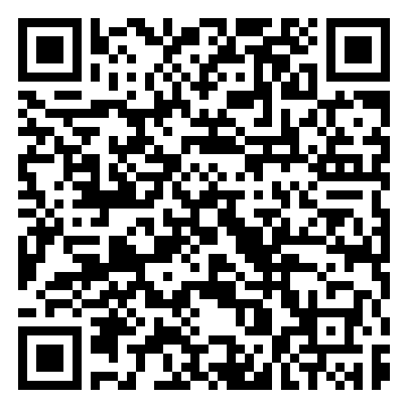 QR Code de Broto's Reus