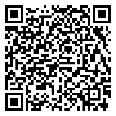 QR Code de Beerzelberg - Hoogste punt provincie Antwerpen