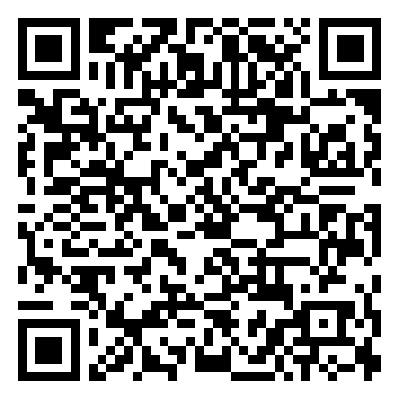 QR Code de Domus Artium 2002