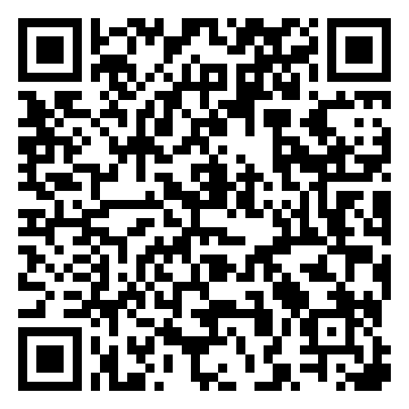 QR Code de Go Visit Puglia