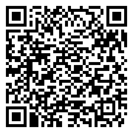QR Code de Monastero dei Genovesi