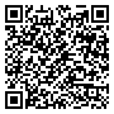 QR Code de Roman Catholic. Rectory St. Felix and Regula