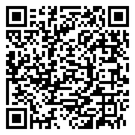 QR Code de Plaine Justin Peeters