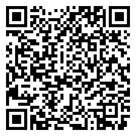 QR Code de New Wave Arcade