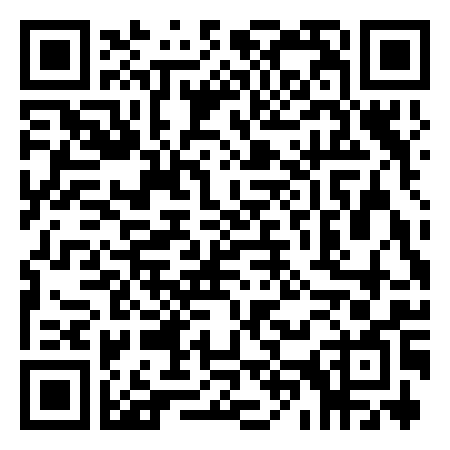 QR Code de Castel Restor