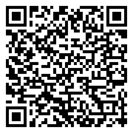 QR Code de Spiel platz
