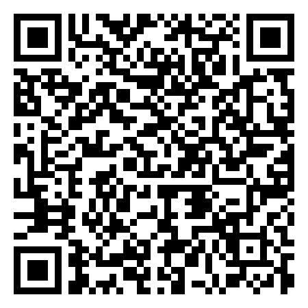 QR Code de Pallant House Gallery