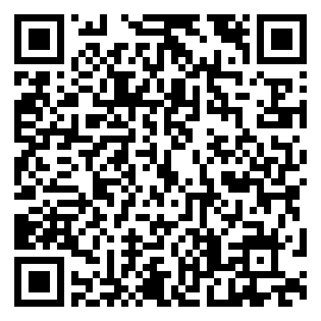 QR Code de Étang St Hubert