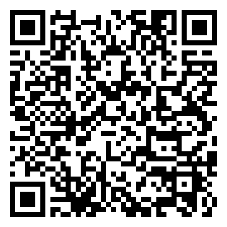 QR Code de Luxulyan St Cyriacus & St Julitta Church