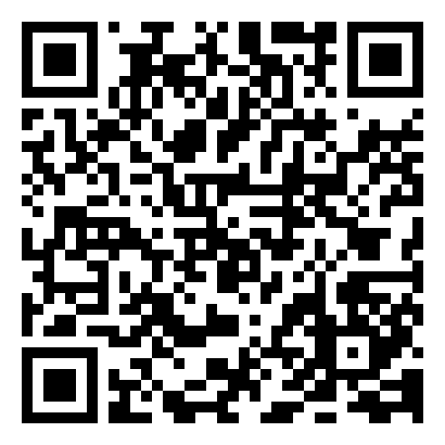 QR Code de Bagno Teresa