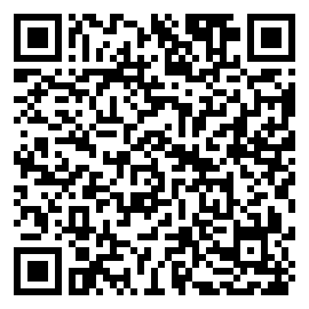 QR Code de Moat of the Walls